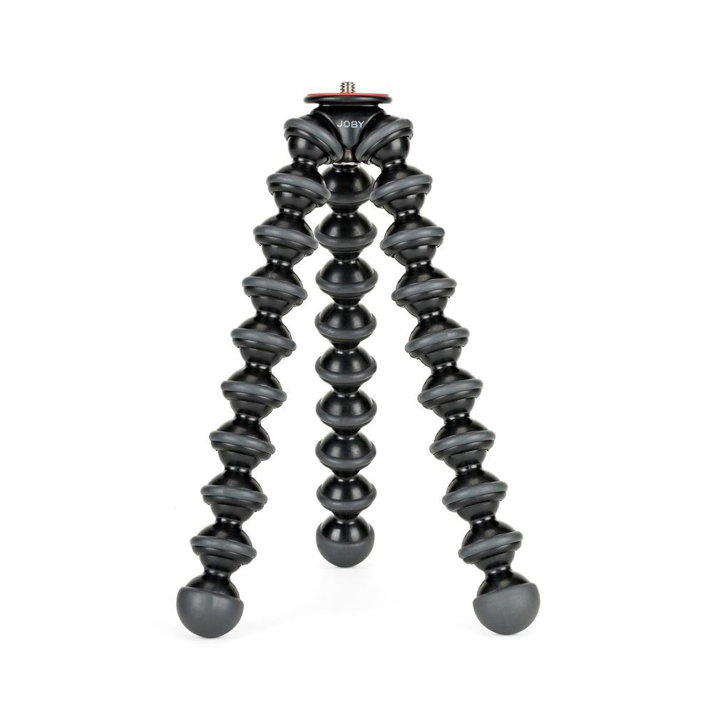 Joby GorillaPod 1K Stand Flexibel Statief