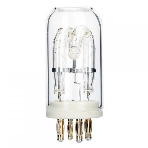 Godox FLash Tube for AD200 