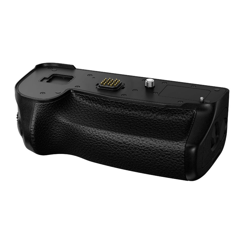 Panasonic DMW-BGG9 Battery Grip