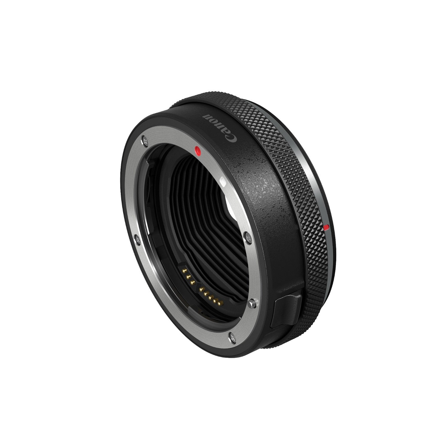 Canon Control Ring Mount Adapter EF-EOS R