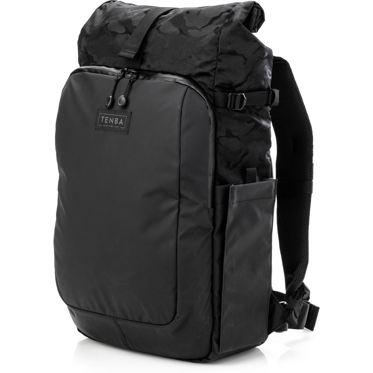 Tenba Fulton V2 16L All Weather Backpack Camo