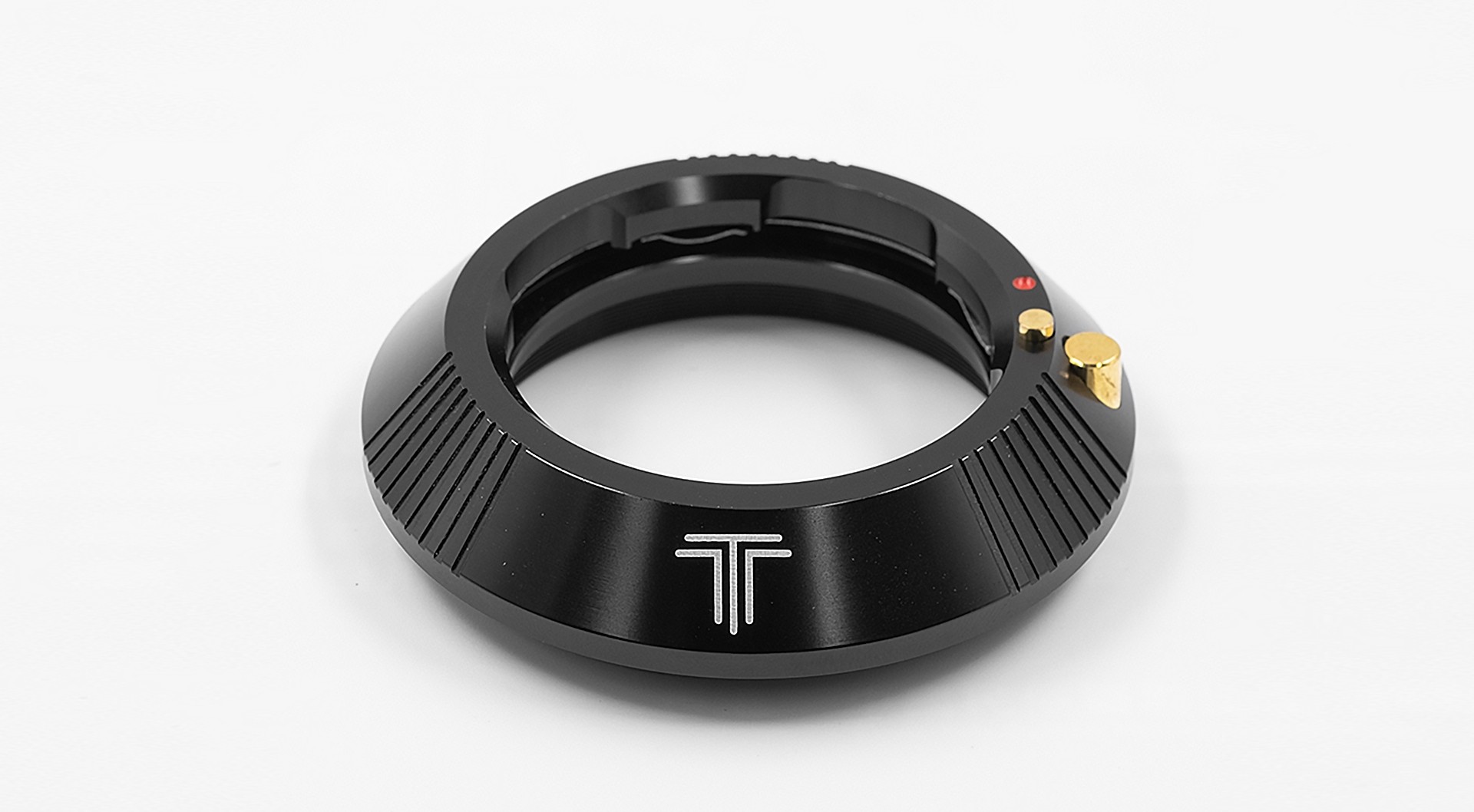 TTartisan M-Z Adapter Ring