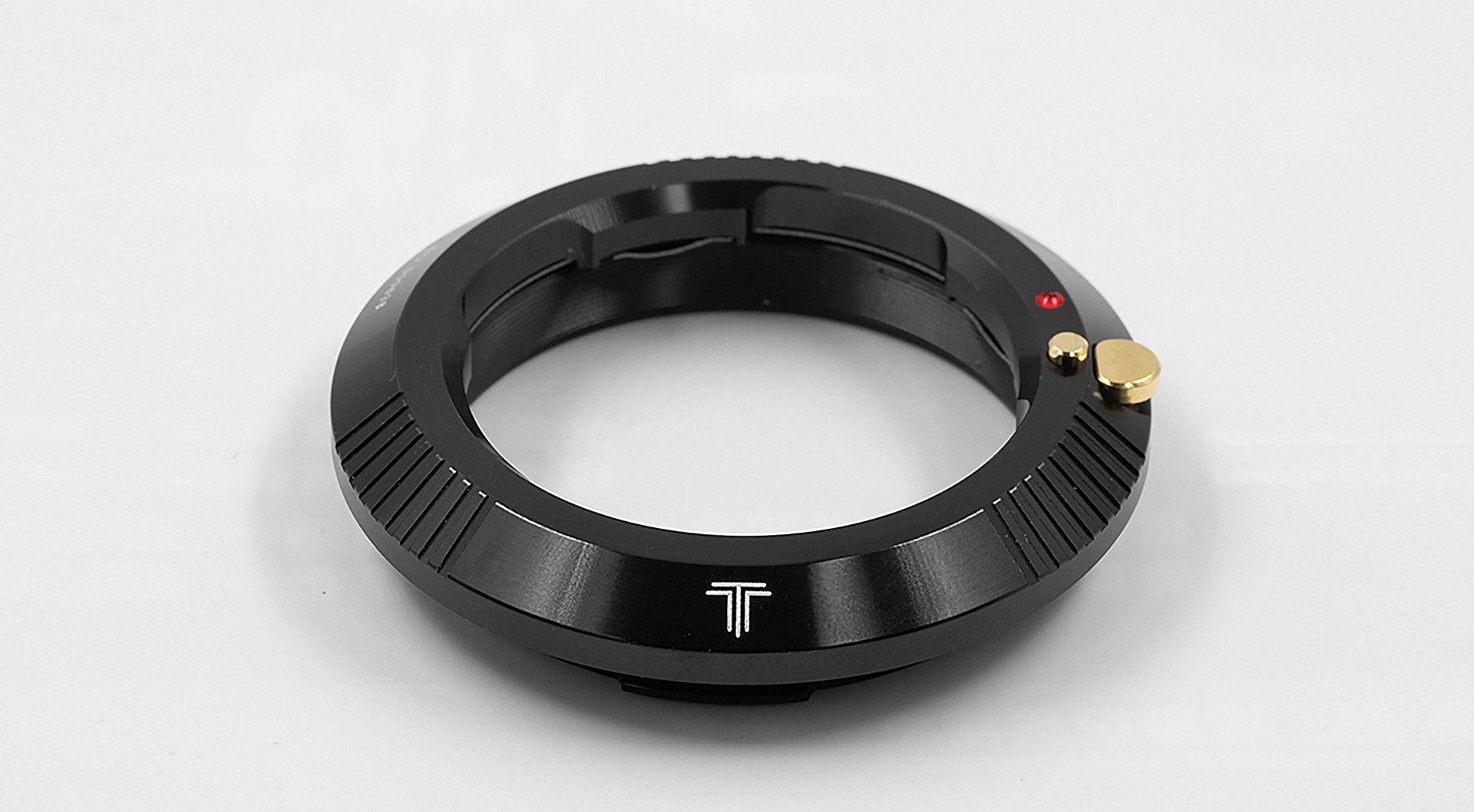 TTartisan M-L Adapter Ring