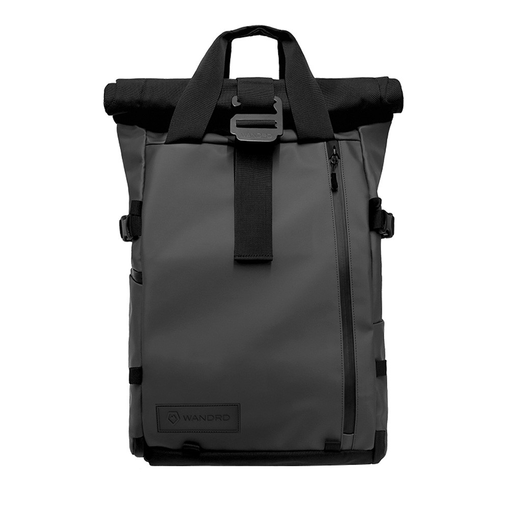 WANDRD THE PRVKE 21-Liter DisNet Grey V3