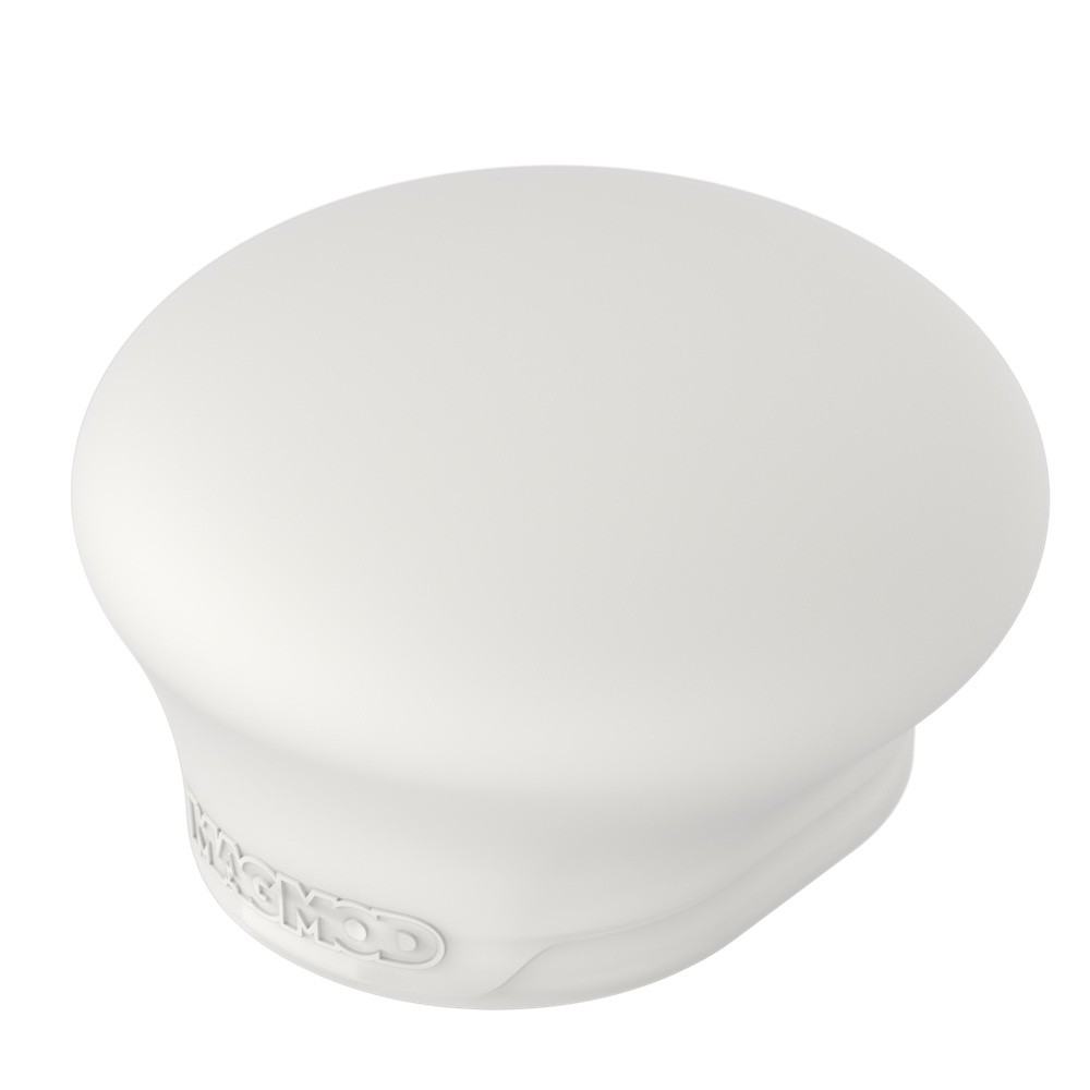 Magmod Magsphere 2 