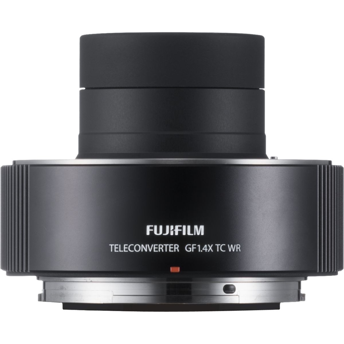 FUJIFILM GF 1.4X TC WR