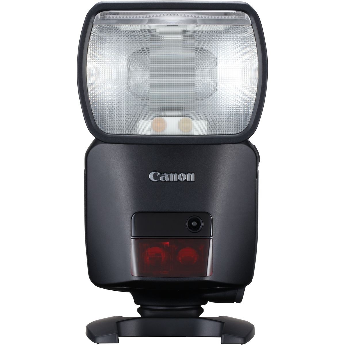 Canon Speedlite EL-1