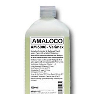 Amaloco AM 6006