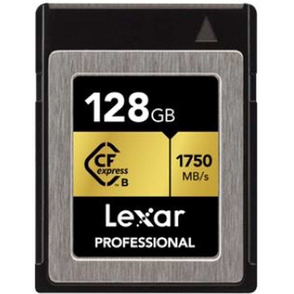 Lexar CFexpress Professional 1750MB/s 128GB 