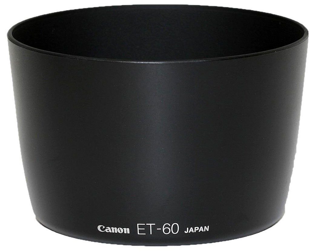 Canon ET-60