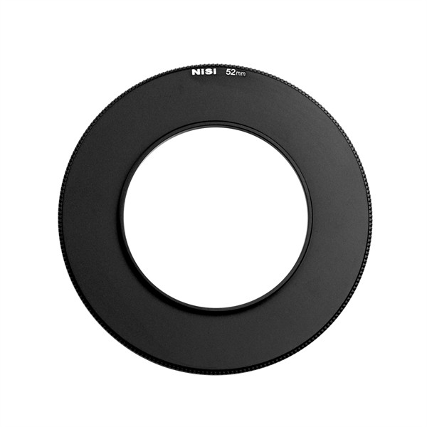 NiSi 52mm ring