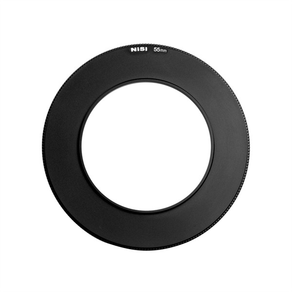 NiSi 55mm ring 