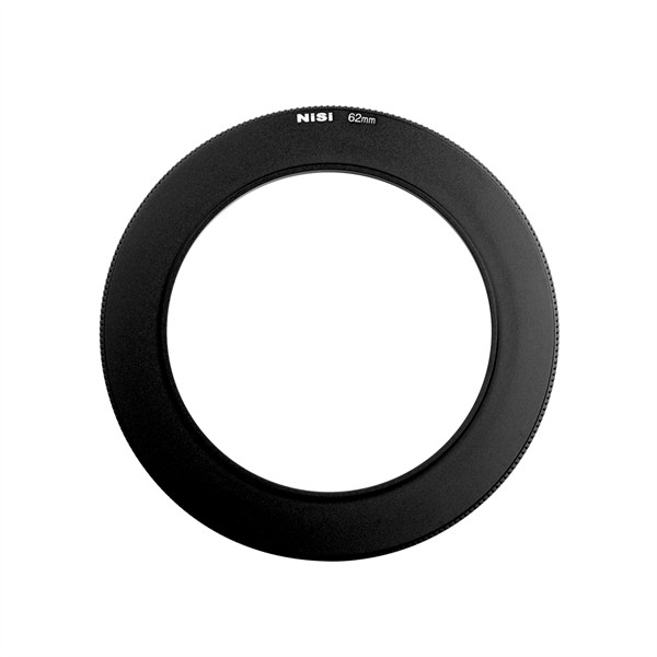 NiSi 62mm ring 