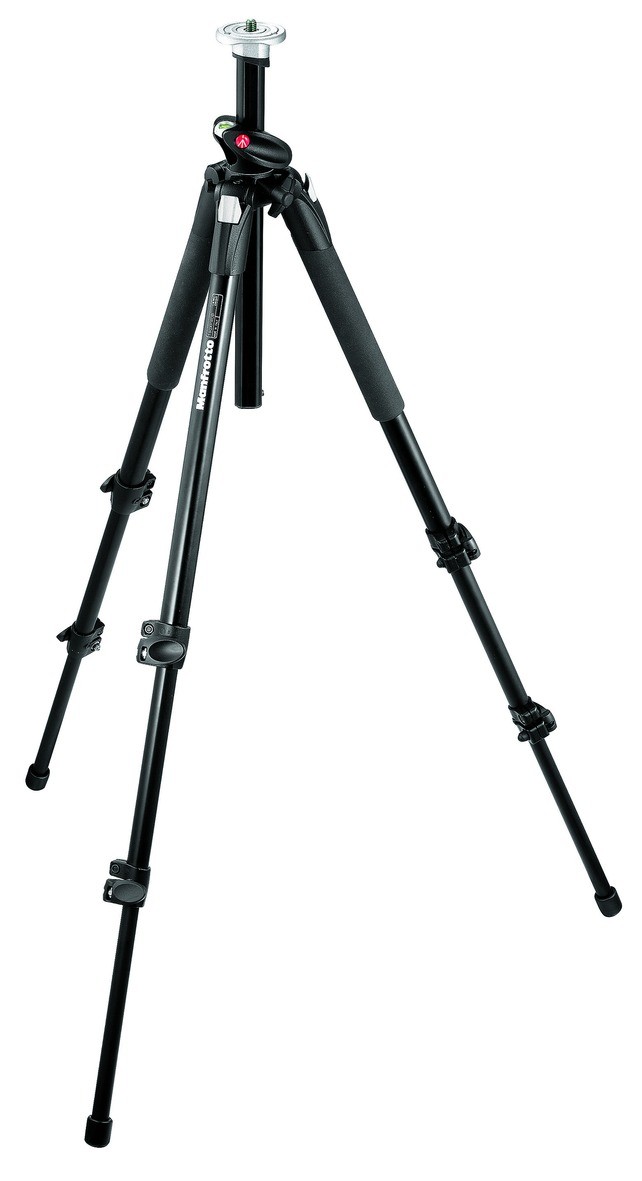 Manfrotto 190XPROB Pro