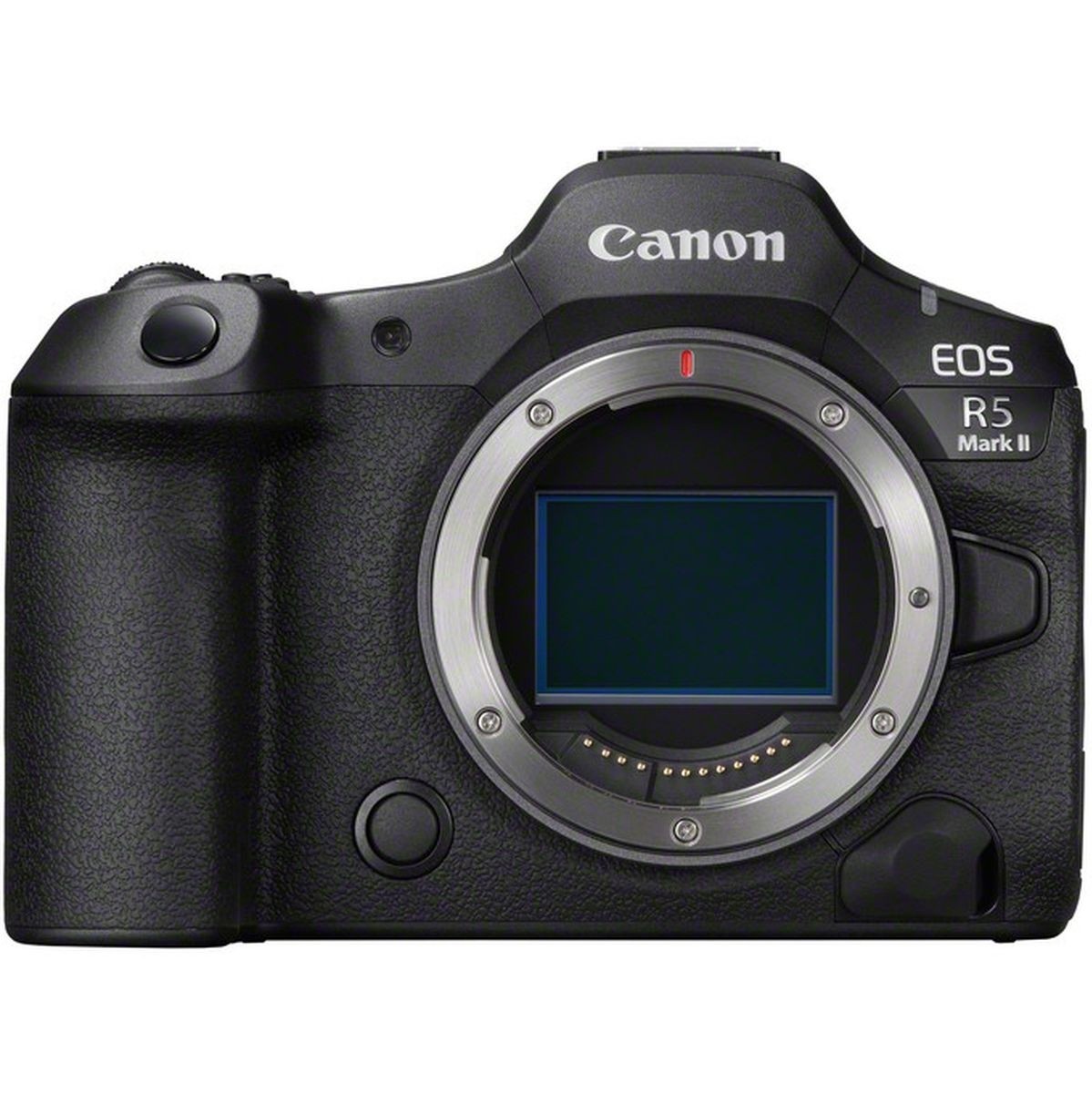 Canon EOS R5 MkII Body 