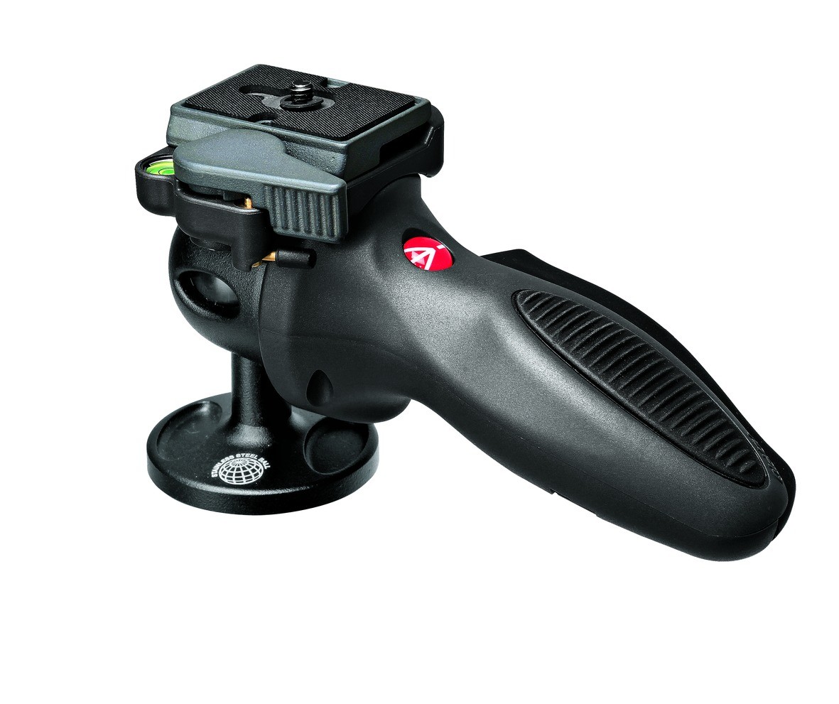 Manfrotto 324RC2 Joystick