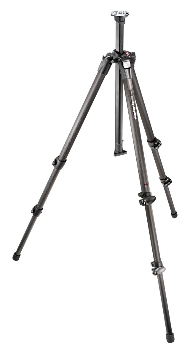 Manfrotto 055CX3