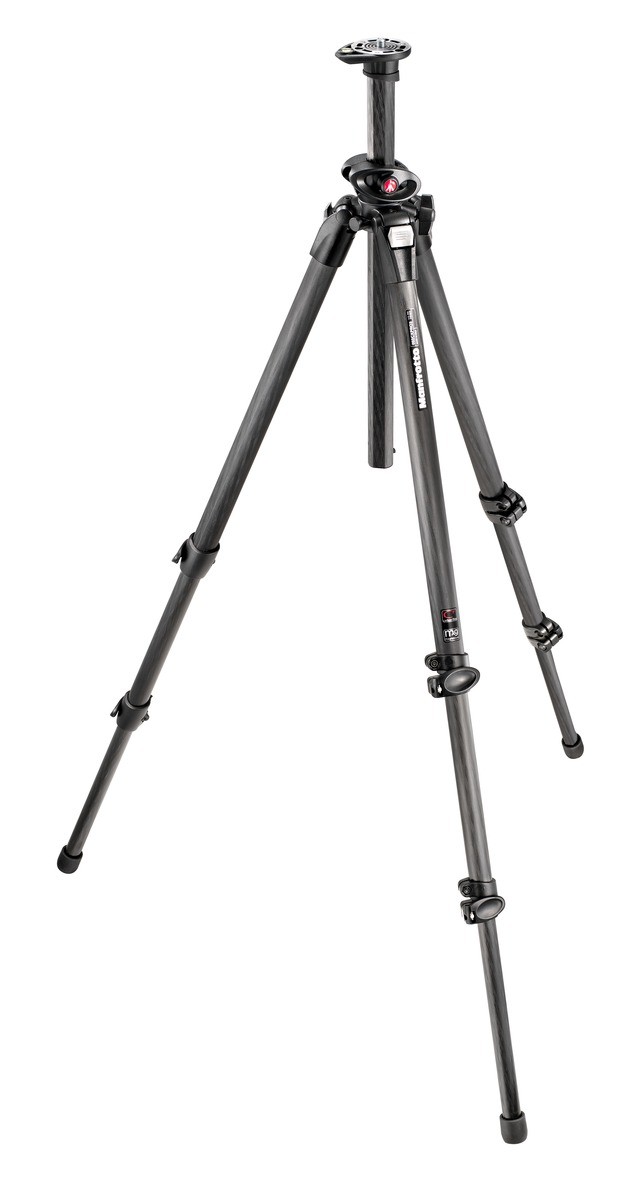 Manfrotto 055CXPro3