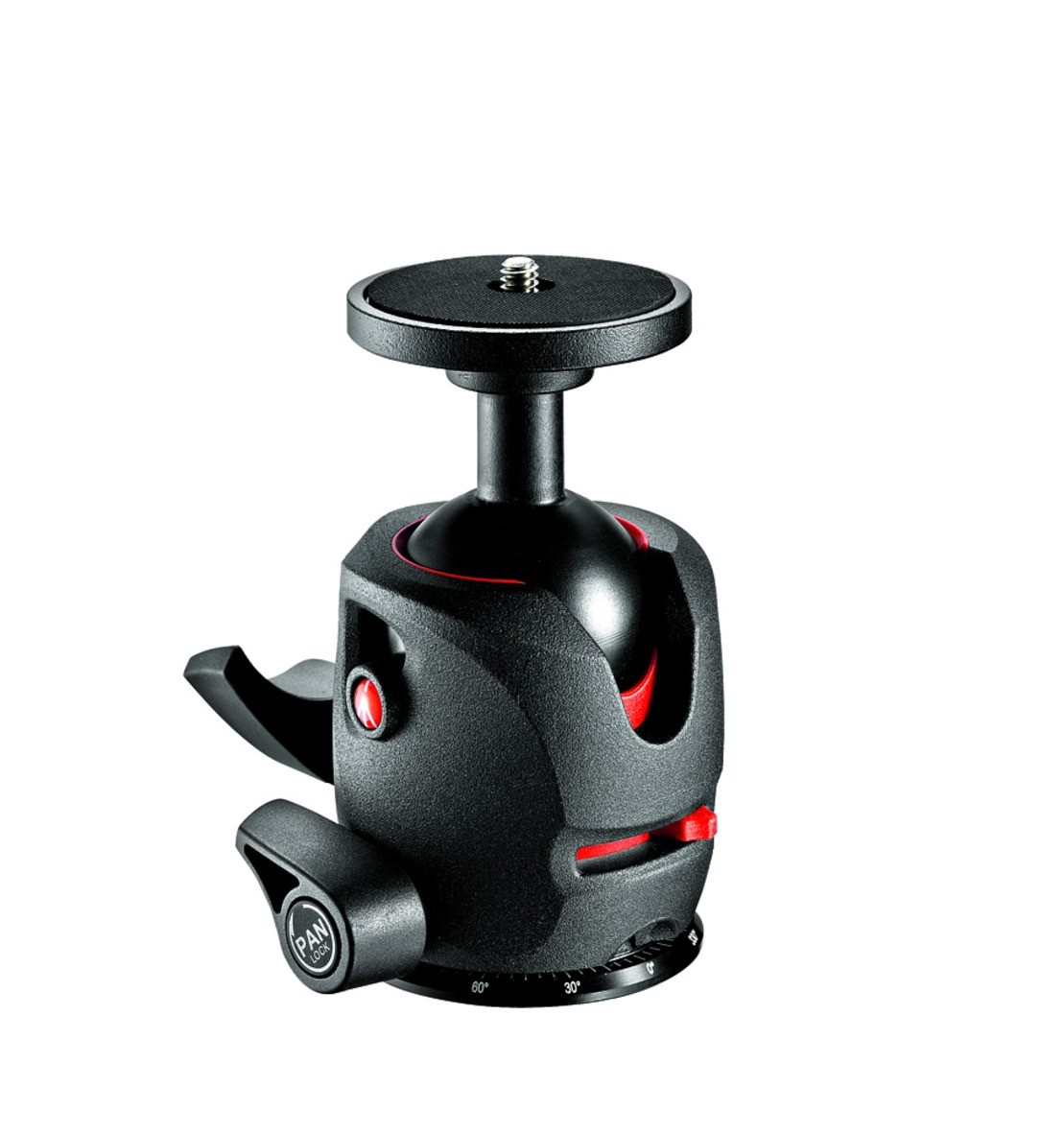 Manfrotto 054