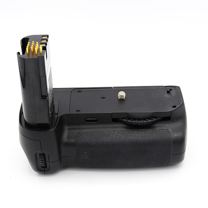 Cameron Sino MB-D80 grip occasion