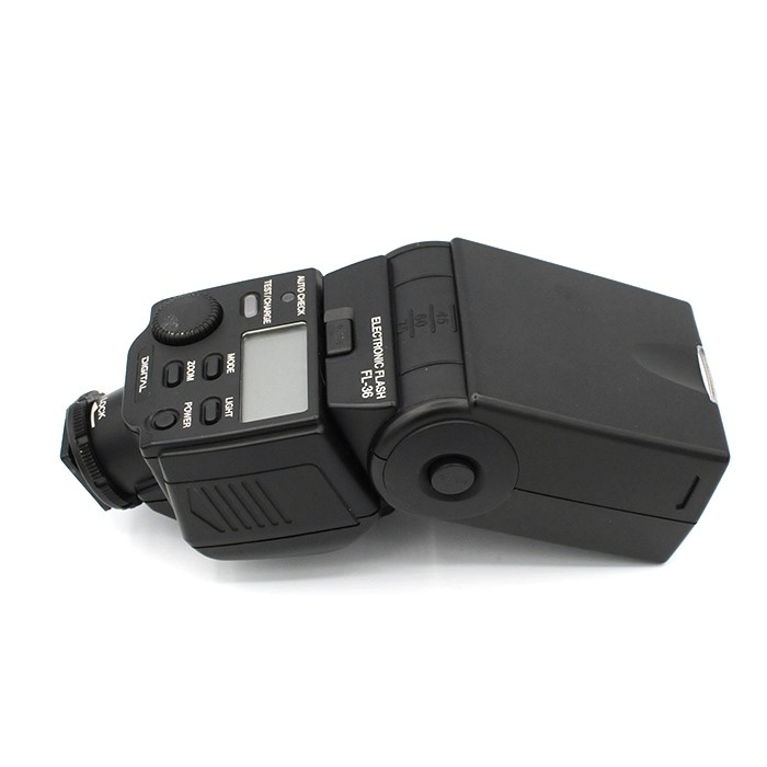 Olympus Electronic Flash FL-36 occasion