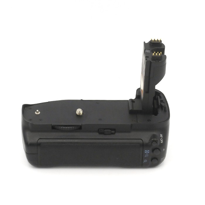 Jupio Battery Grip JBG-C003 occasion