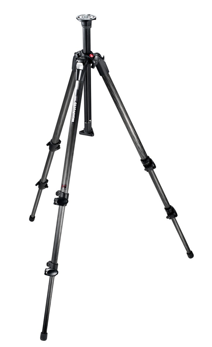 Manfrotto 190CX3