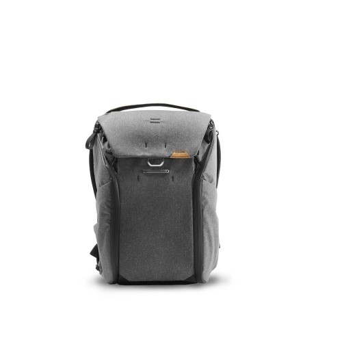 Peak Design backpack 20L v3 - charcoal 