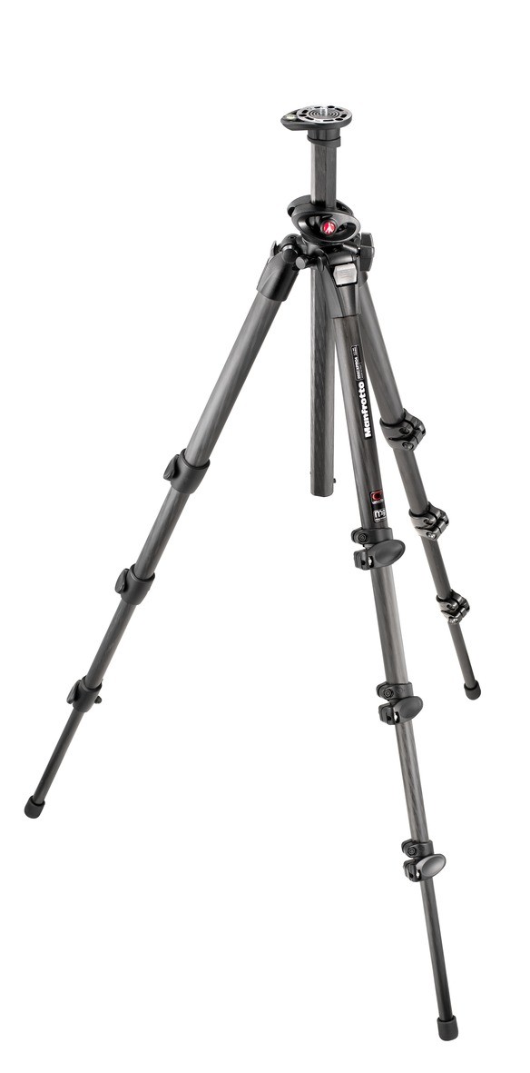 Manfrotto 055CXPro4 