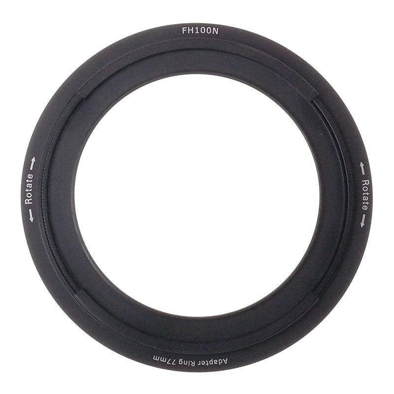 Benro Lens Ring 77mm