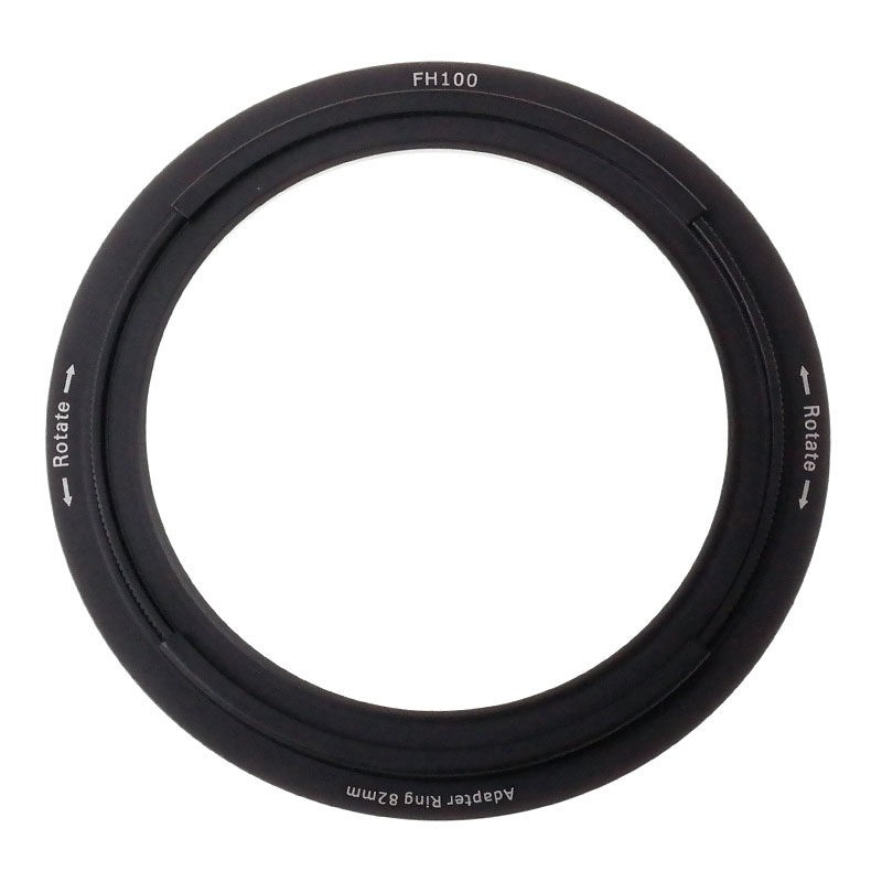 Benro Lens Ring 82mm