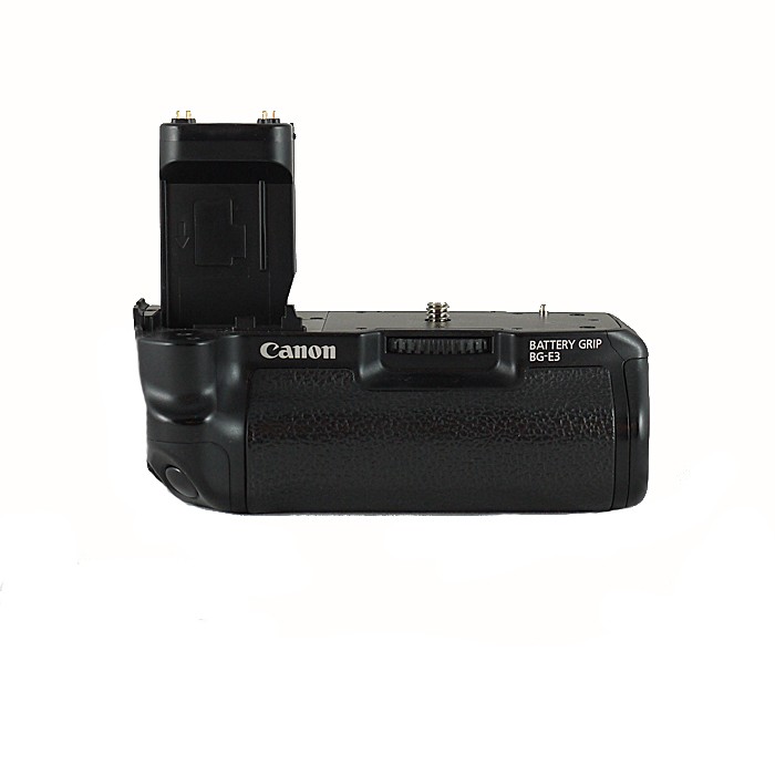 Canon BG-E3 grip Occasion