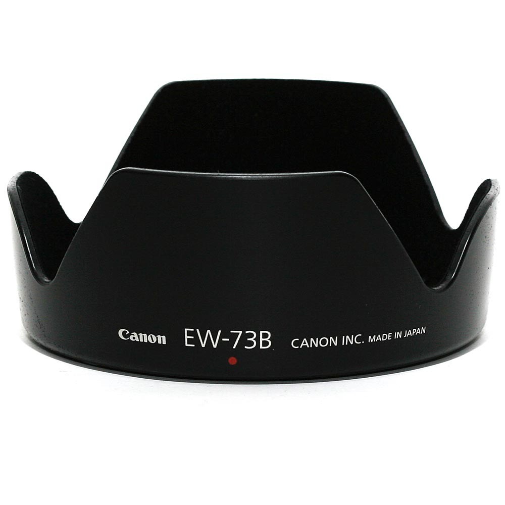 Canon EW-73B