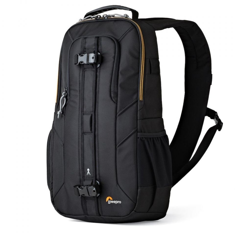 Slingshot Edge 250 AW