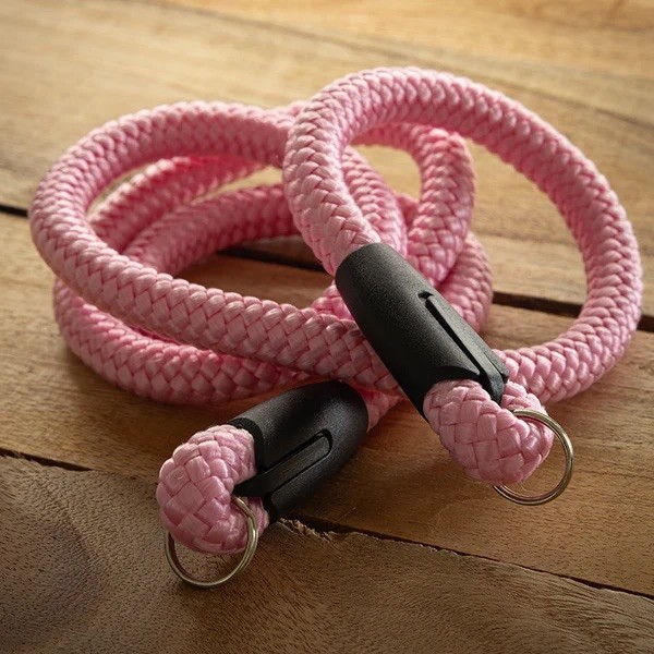 CameraCords FLAMINGO 100cm