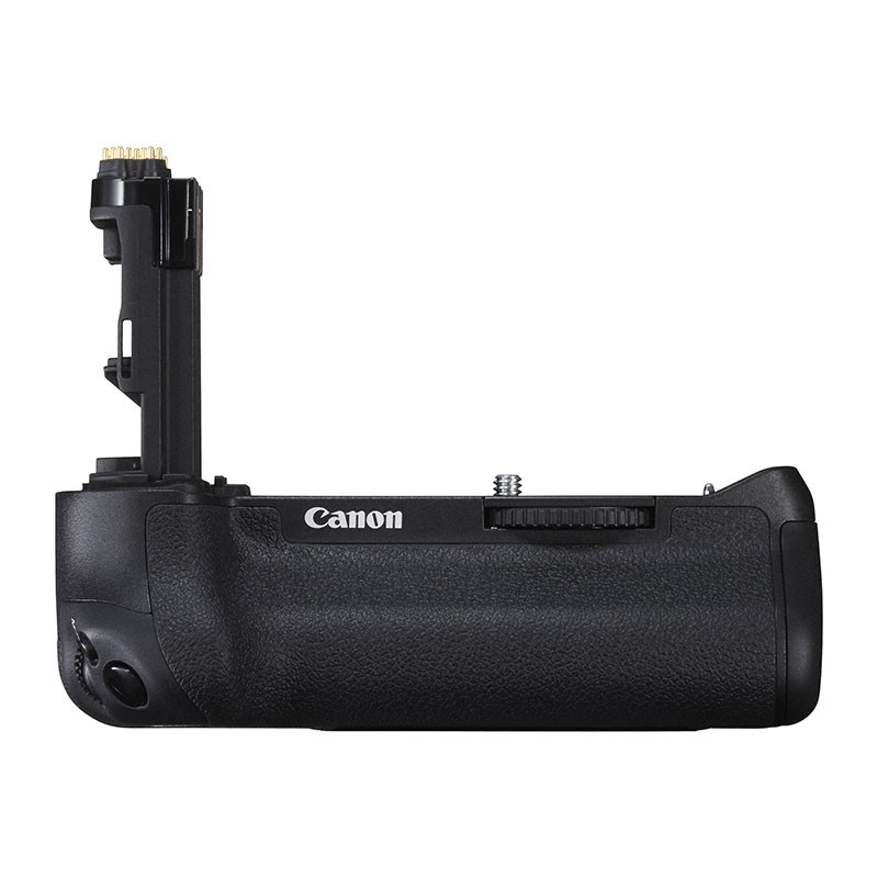 Canon BG-E16 Grip