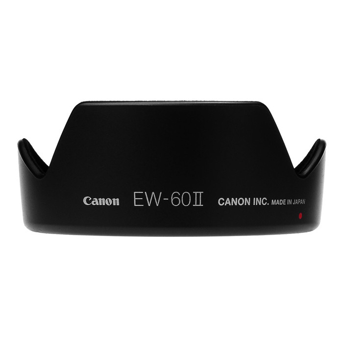 Canon EW-60II