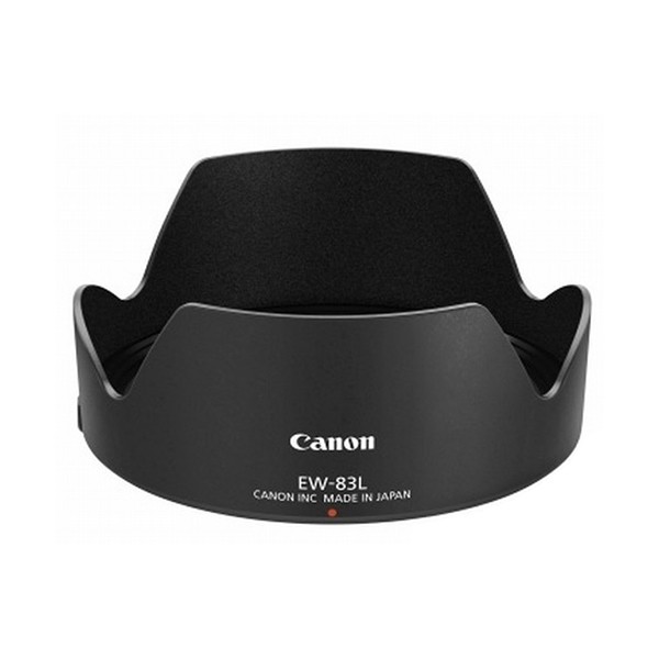 Canon EW-83L