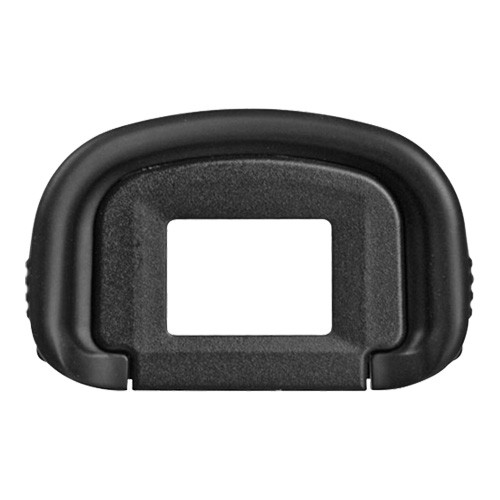 Canon Eyecup EG