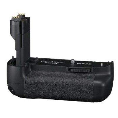 Canon BG-E7 Grip