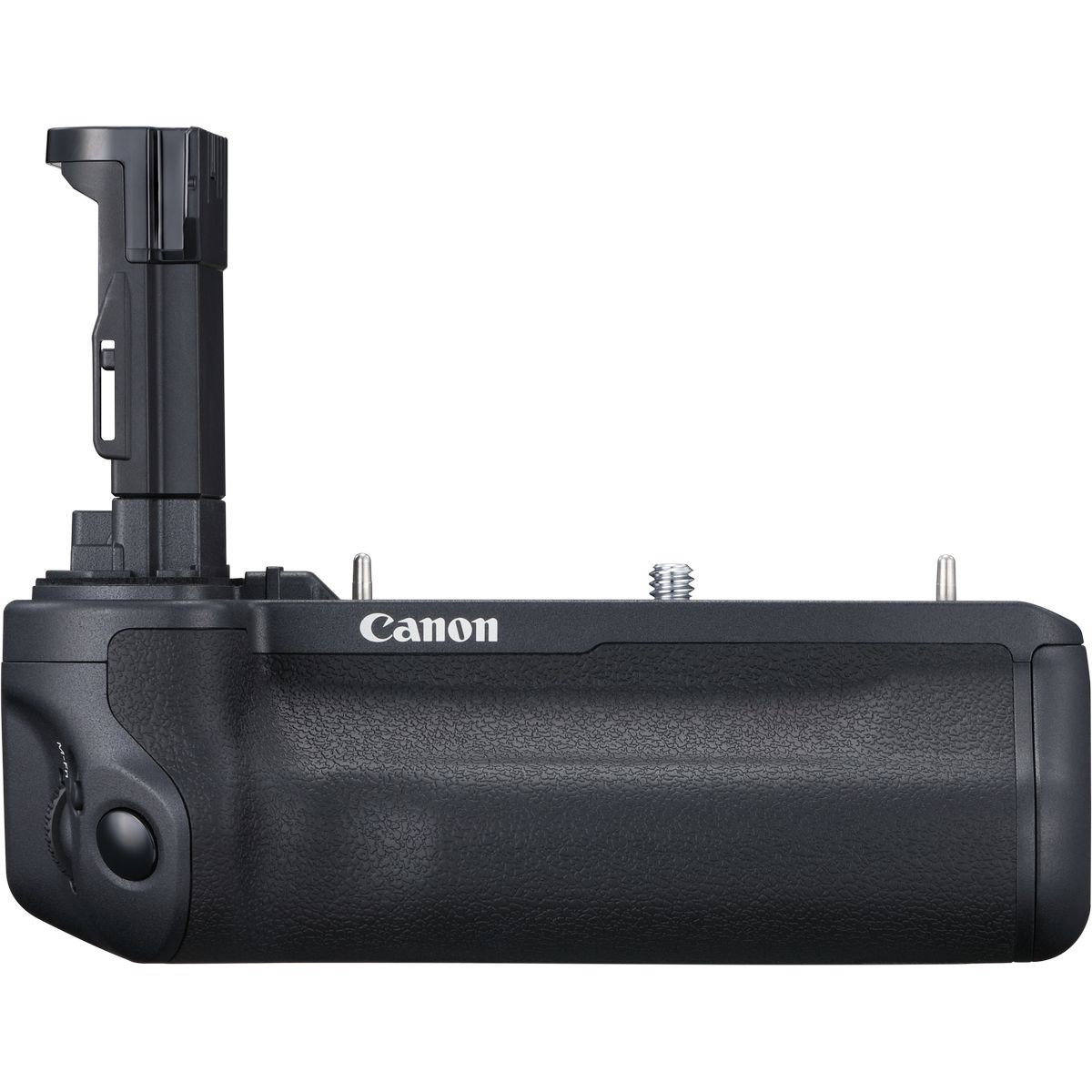 Canon BG-R10 grip voor Canon eos R5 en R6