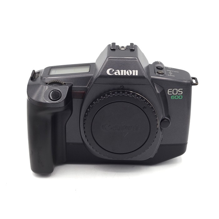 Canon EOS 600 Body occasion