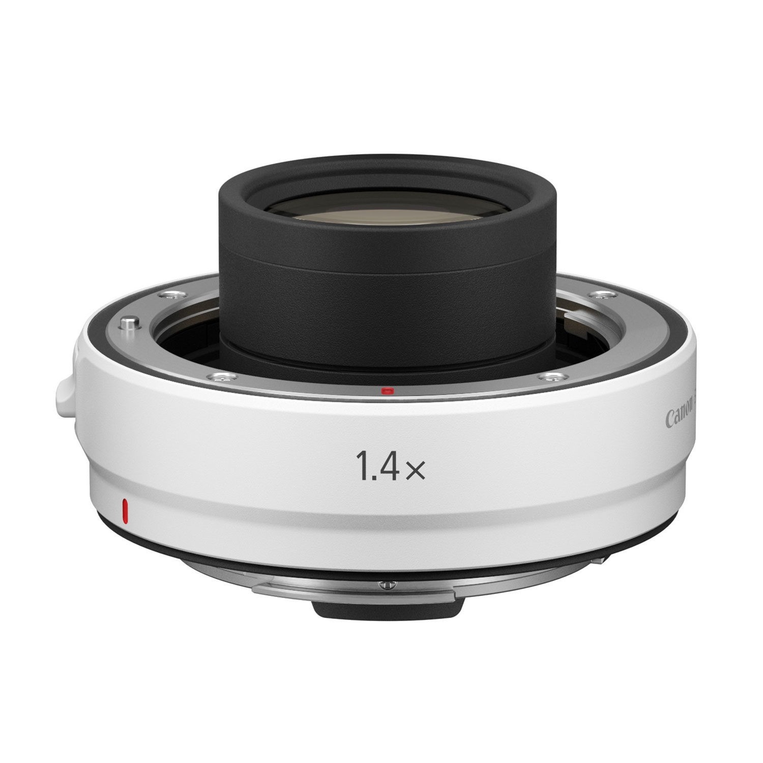 Canon RF 2.0x Extender