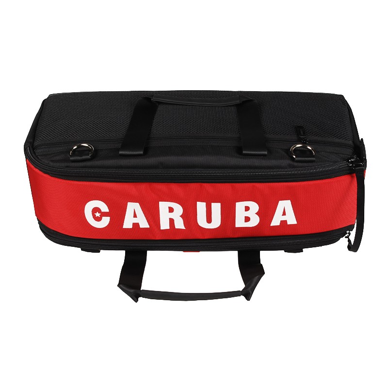 Caruba BigBag 1