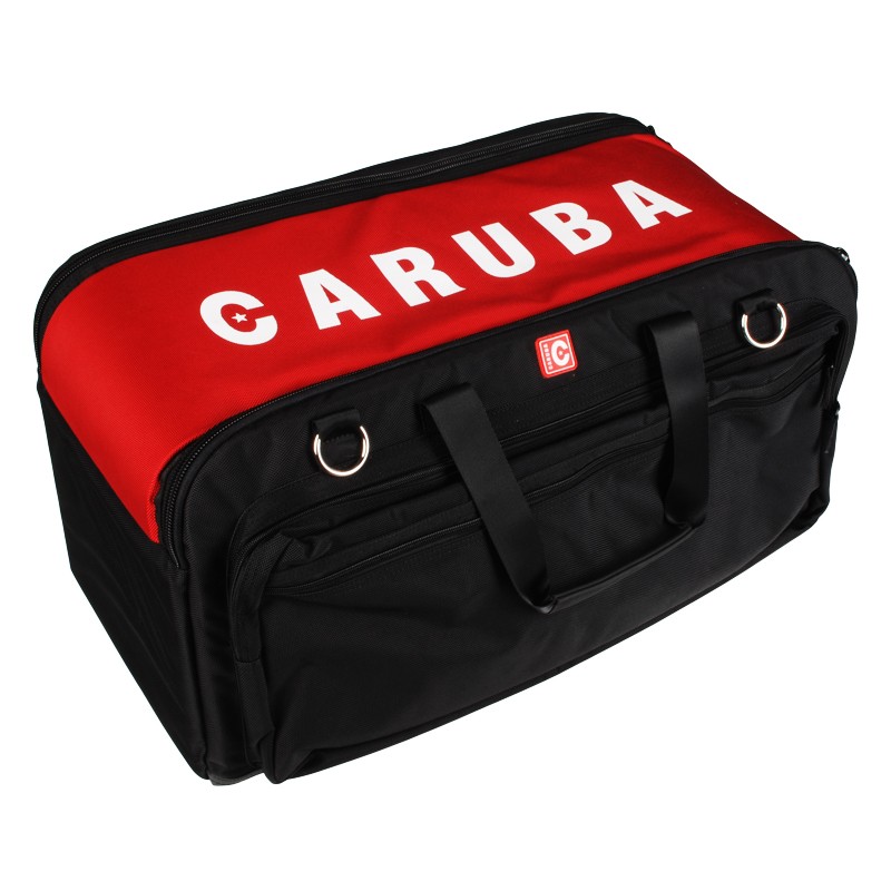 Caruba BigBag 2