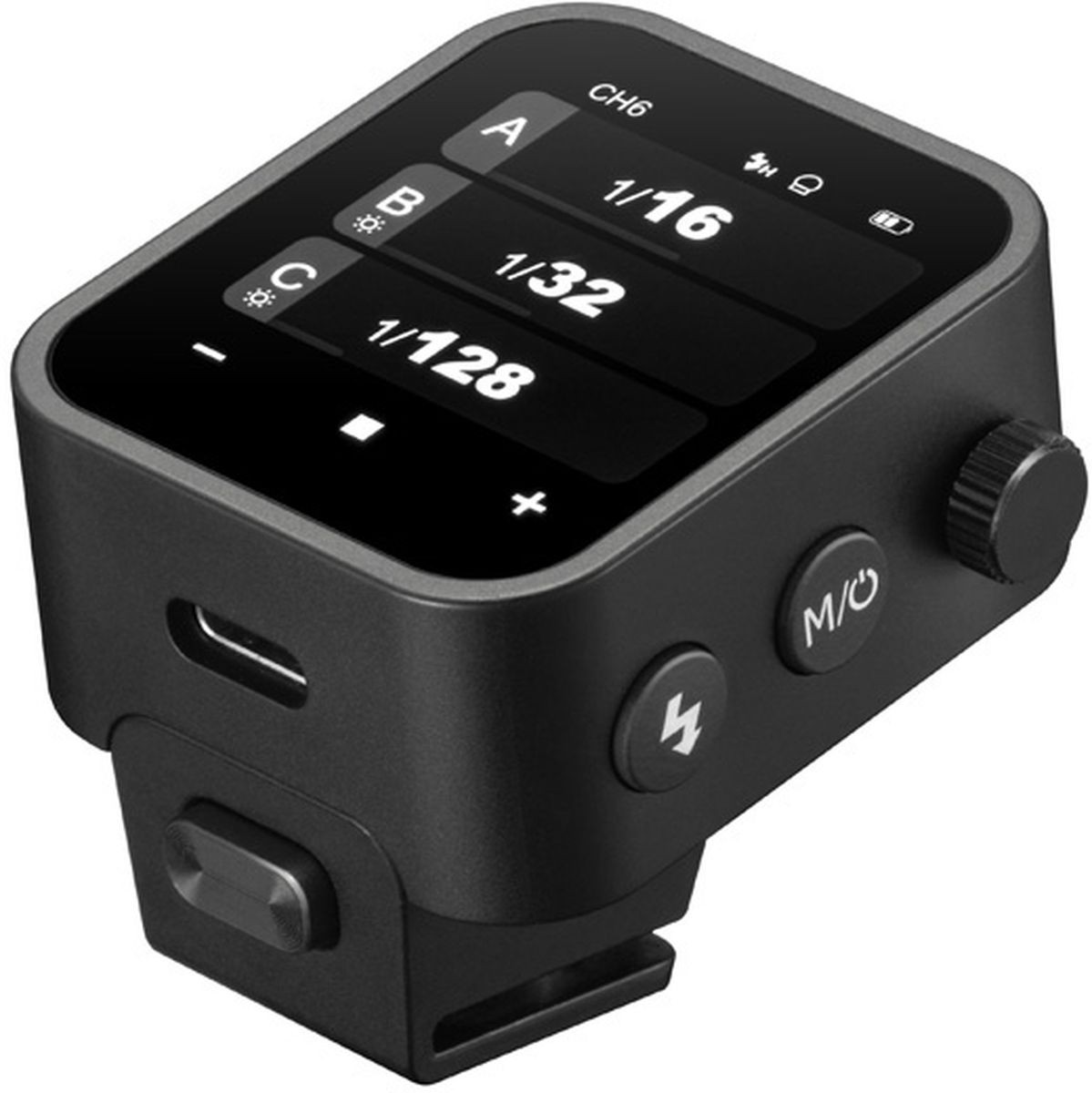 Godox X3 Transmitter For Leica 