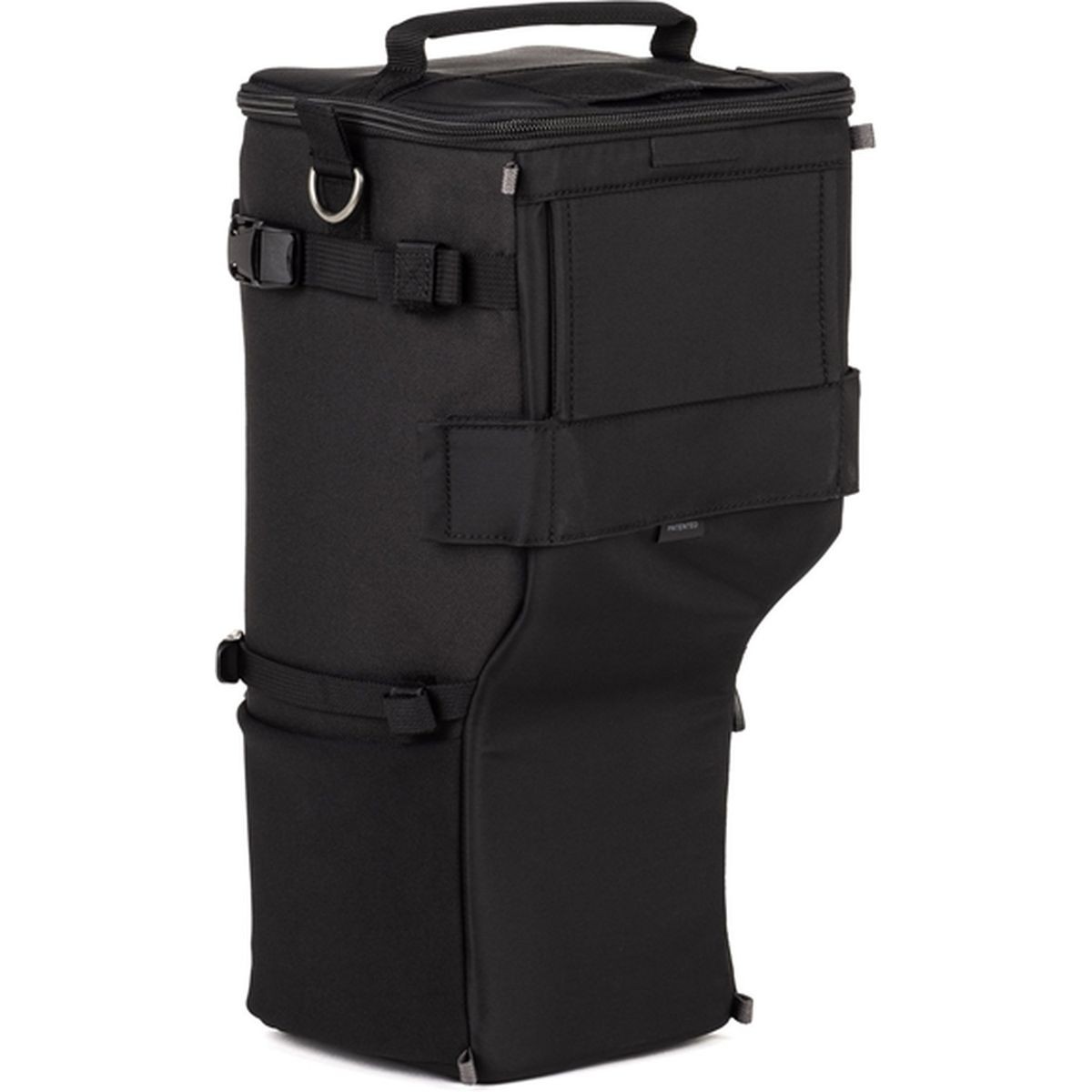 Think Tank Digital Holster™ 150