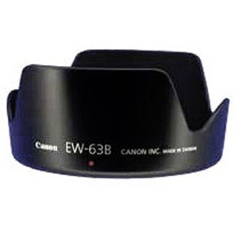 Canon EW-63B