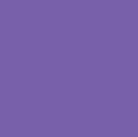 Savage Achtergrond Rol Purple 2.75m x 11m