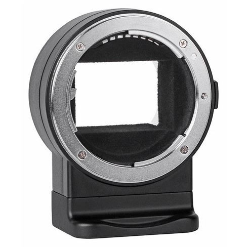 Viltrox NF-E1 Autofocus Adapter